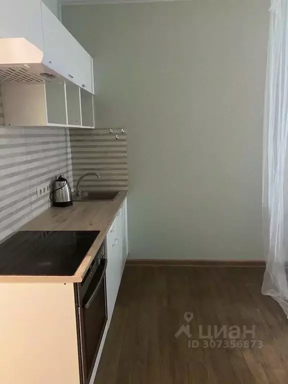 Студия Московская область, Реутов Юбилейный просп., 45 (30.0 м) - Фото 2