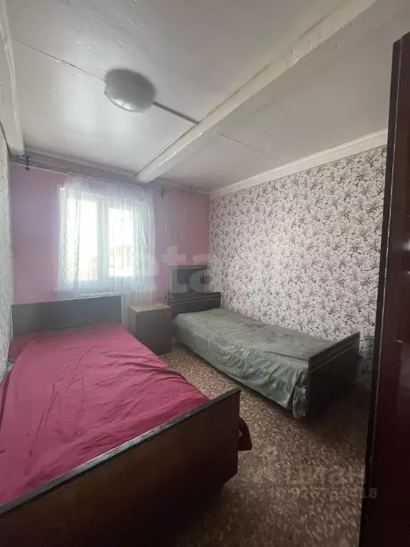 Дом в Башкортостан, Уфа Локомотив СНТ, 123 (72 м) - Фото 1