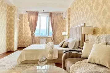 1-к кв. Дагестан, Махачкала туп. 1-й Ирчи Казака, 7Д (52.0 м) - Фото 1