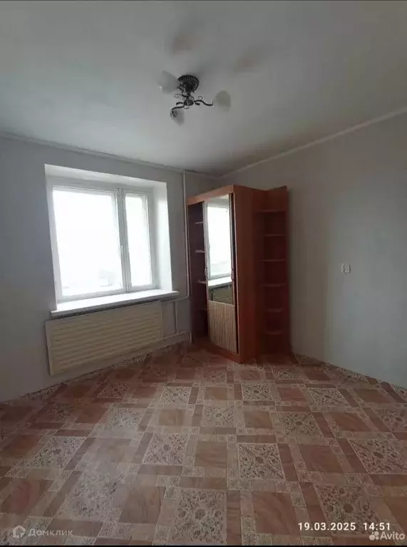 Продаётся 1-к квартира, 28.5 м - Фото 0
