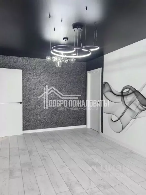 2-к кв. Хакасия, Черногорск ул. Дзержинского, 8 (43.6 м) - Фото 1