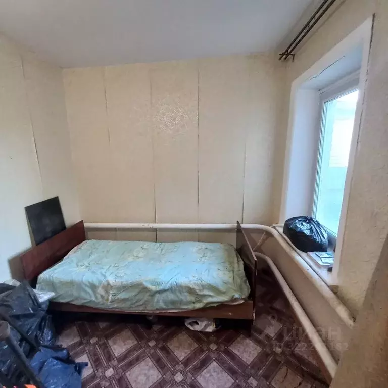 Дом в Саратовская область, Саратов Зональный мкр,  (60 м) - Фото 1