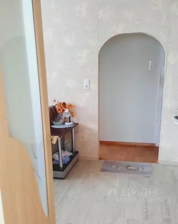 2-к кв. Ивановская область, Иваново просп. Строителей, 54 (42.0 м) - Фото 2