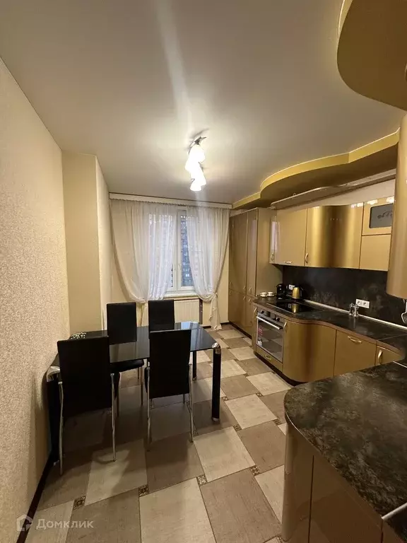 Продаётся 2-к квартира, 69.3 м - Фото 0