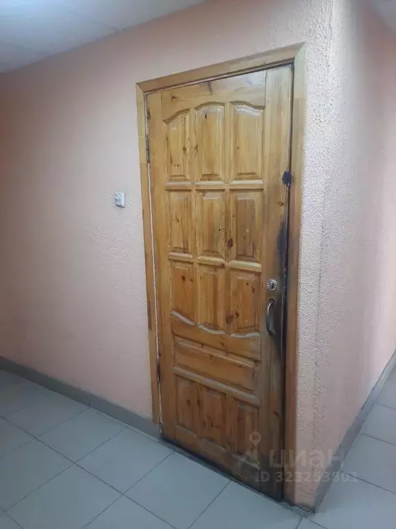 Помещение свободного назначения в Свердловская область, Екатеринбург ... - Фото 1