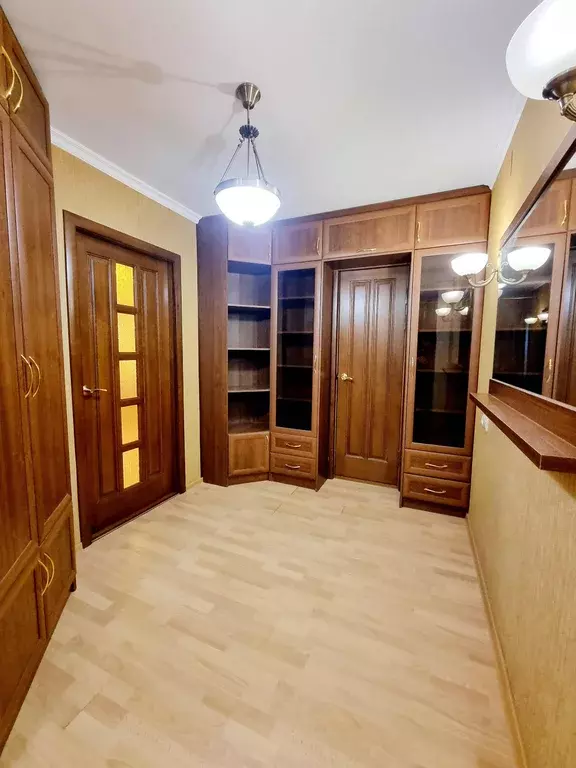 Продаётся 2-к квартира, 63.5 м - Фото 0