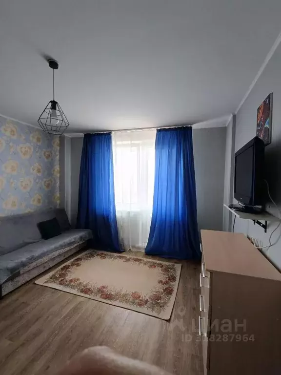 Студия Красноярский край, Красноярск Судостроительная ул., 155 (28.0 ... - Фото 0