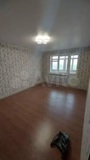 1-к. квартира, 38,1м, 8/9эт. - Фото 0