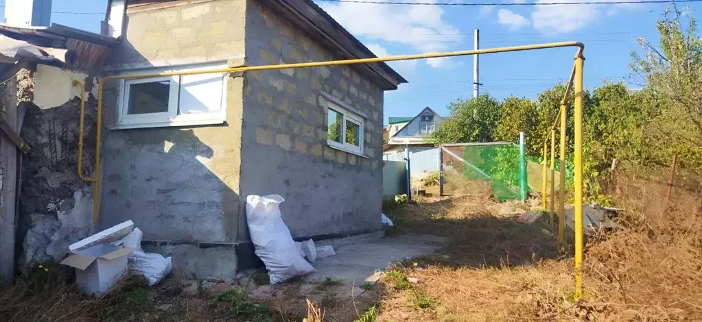 Участок в Тульская область, Тула  (6.88 сот.) - Фото 1