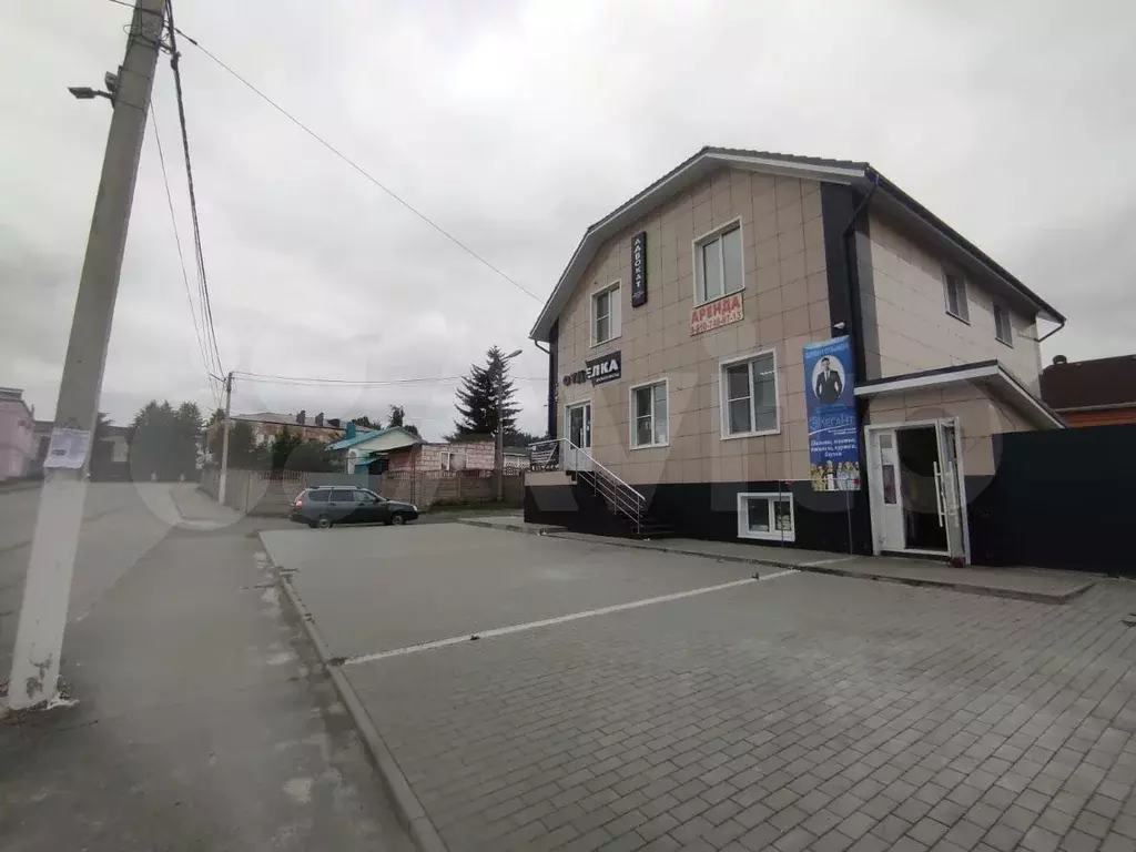 Свободного назначения, 10 м - Фото 1