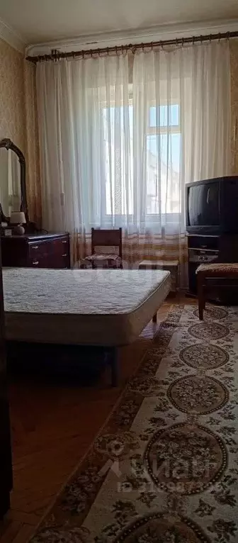 2-к кв. Тульская область, Тула просп. Ленина, 97 (56.0 м) - Фото 0
