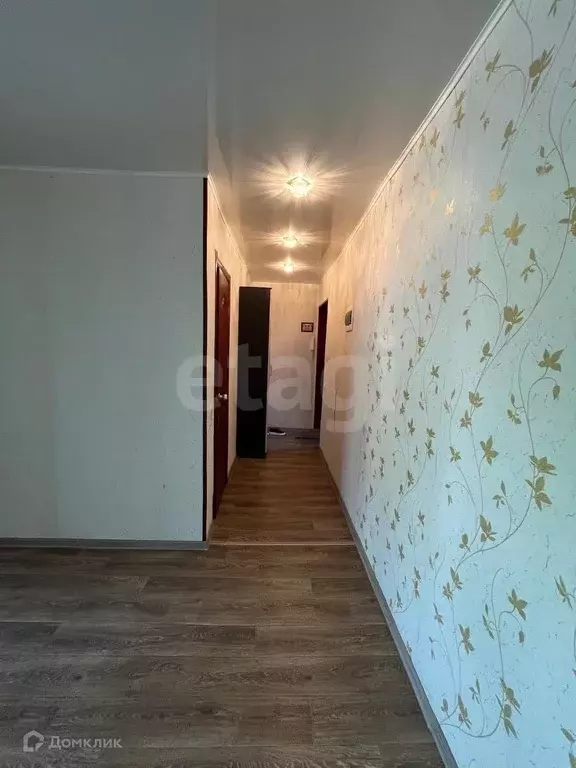 Продаётся 1-к квартира, 29.4 м - Фото 0