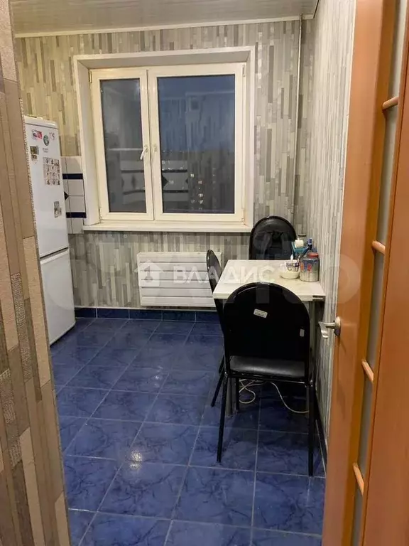 2-к. квартира, 54,1 м, 13/14 эт. - Фото 0