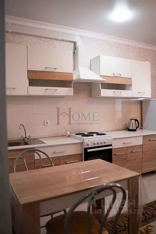 Студия Новосибирская область, Новосибирск Гурьевская ул., 177/1 (28.0 ... - Фото 2