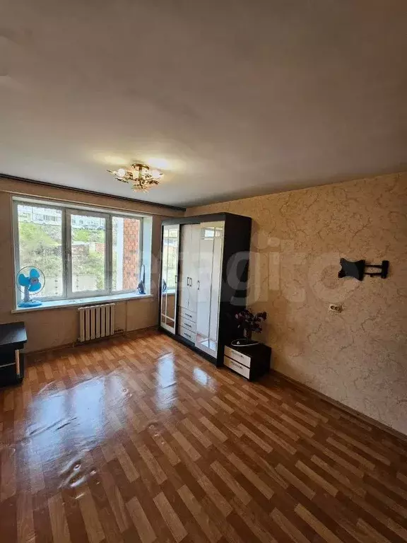 2-к. квартира, 60 м, 5/16 эт. - Фото 0