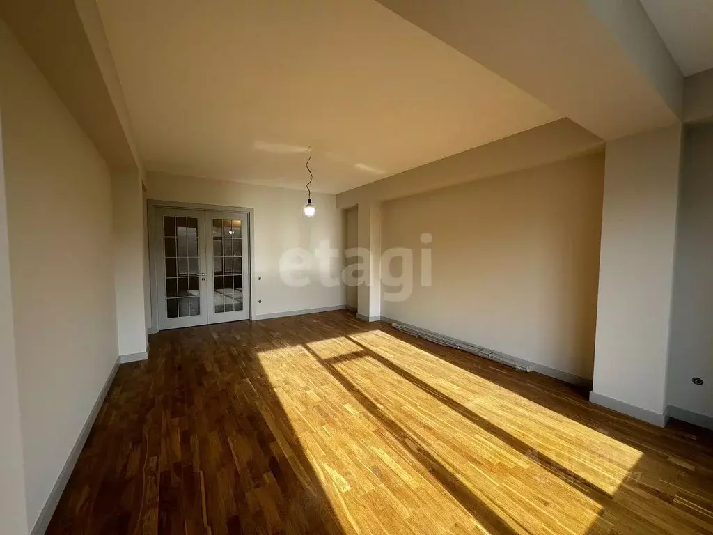 2-к кв. Дагестан, Махачкала ул. Богатырева, 30 (102.0 м) - Фото 1