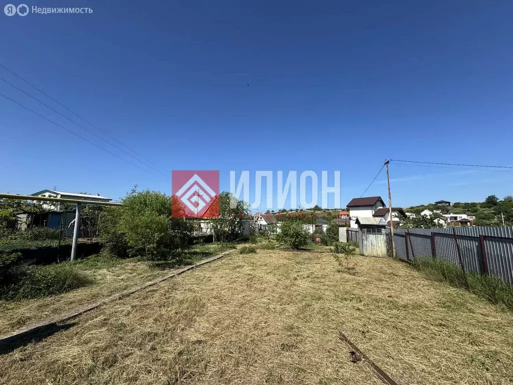 Участок в Севастополь, СТ Энергетик, 78 (6.7 м) - Фото 1
