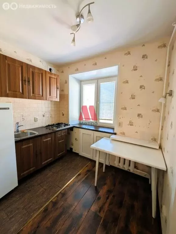 2-комнатная квартира: Ярославль, проезд Матросова, 11Б (42 м) - Фото 0
