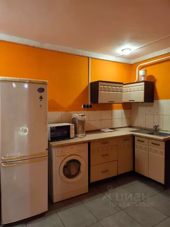 Офис в Новосибирская область, Новосибирск ул. Виктора Уса, 4 (65 м) - Фото 2