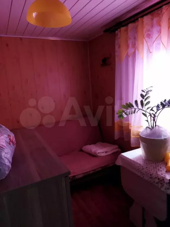 Дом 76 м на участке 5 сот. - Фото 0