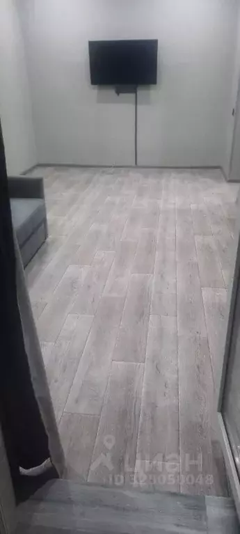 1-к кв. Краснодарский край, Лабинск ул. Леонтьева, 53 (37.0 м) - Фото 1