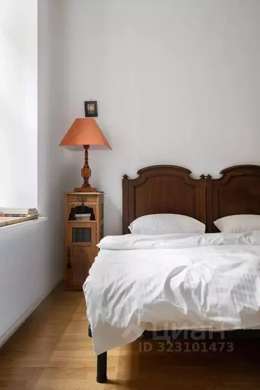 2-к кв. Санкт-Петербург наб. Канала Грибоедова, 105 (80.0 м) - Фото 2