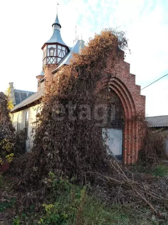 Дом в Великомихайловка, Советская улица (271.4 м) - Фото 2