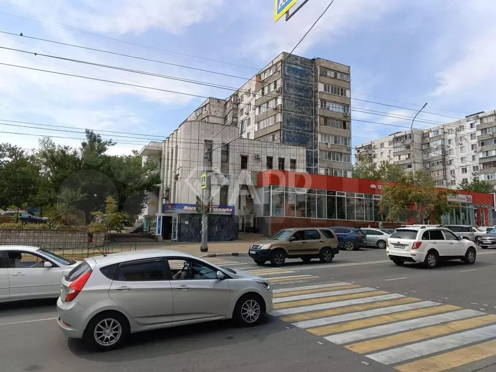 Продам отдельно стоящее здание, 501 м - Фото 1