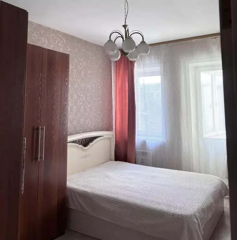 2-к кв. Иркутская область, Иркутск ул. Гоголя, 63 (60.0 м) - Фото 0