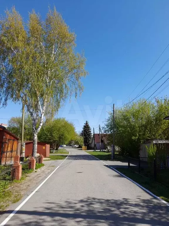 Дом 20 м на участке 3 сот. - Фото 0