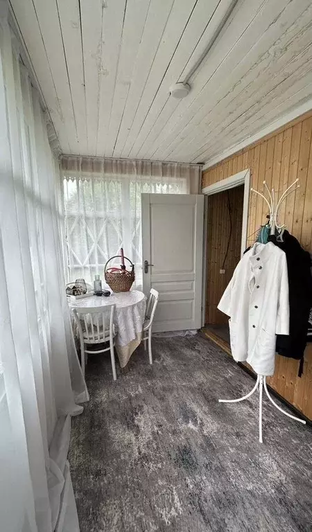 Дом в Московская область, Богородский городской округ, Маяк СНТ 243 ... - Фото 2