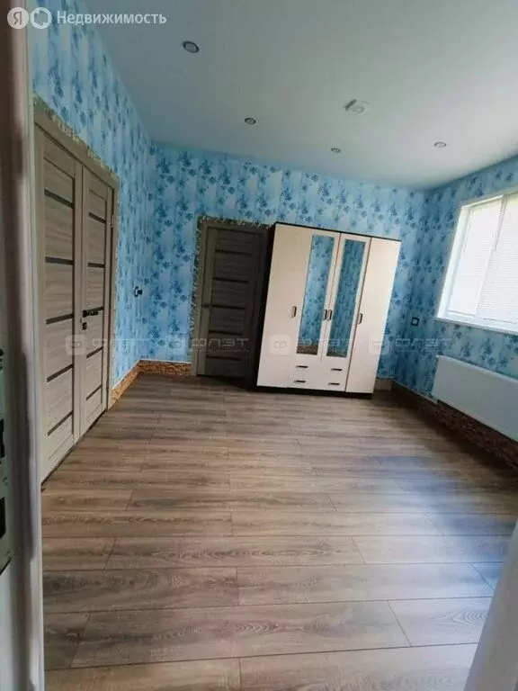 Дом в Казань, СНТ Ветеран КАПО имени Горбунова, 459 (66 м) - Фото 2