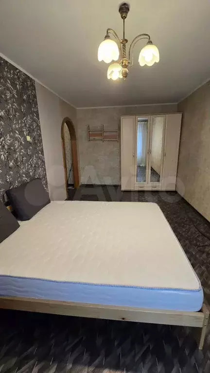 1-к. квартира, 33 м, 3/5 эт. - Фото 1