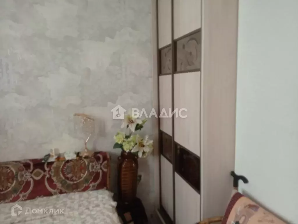 Продаётся 1-к квартира, 38.9 м - Фото 0