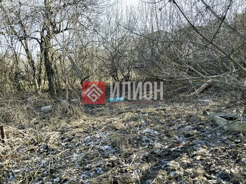 Участок в Севастополь, садовое товарищество Маяк-1 (7.6 м) - Фото 2