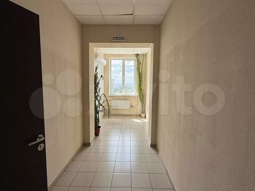 Офис 223,5 кв - Фото 1