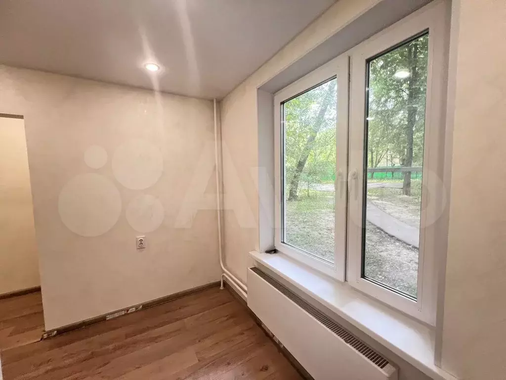 Квартира-студия, 12 м, 1/9 эт. - Фото 0