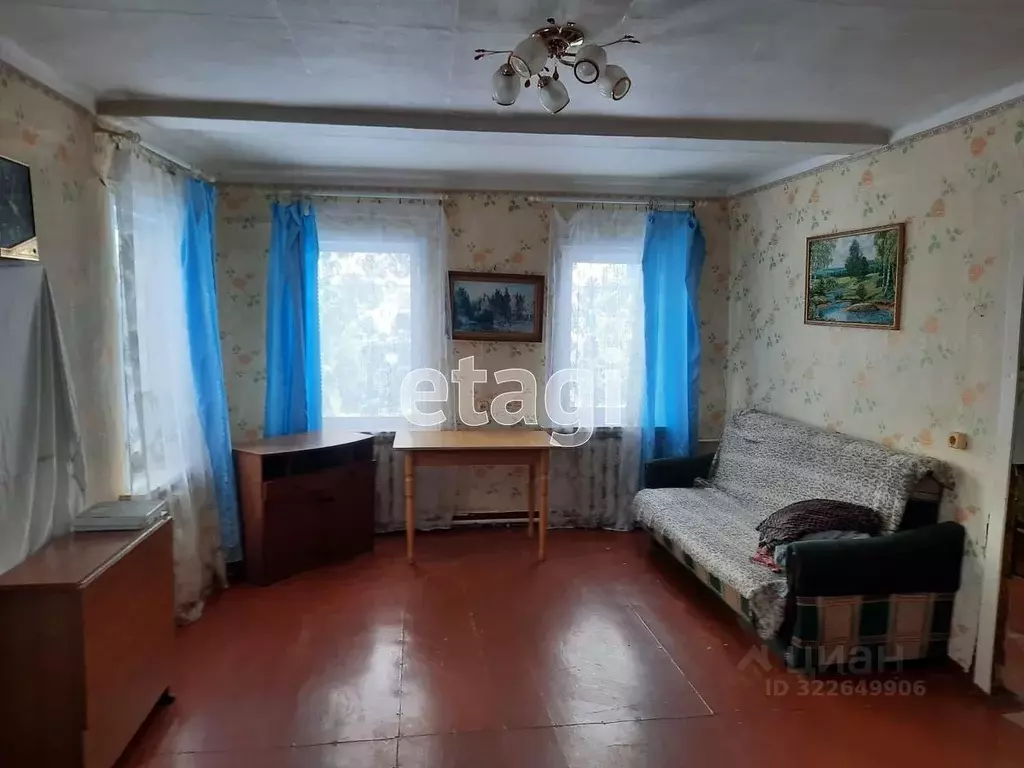 Дом в Вологодская область, Вологда Прилуки мкр, проезд Линейный, 1 (73 ... - Фото 1