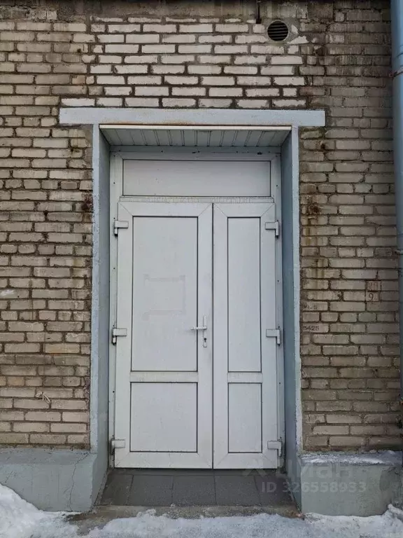 Офис в Санкт-Петербург Промышленная ул., 14а (76 м) - Фото 1