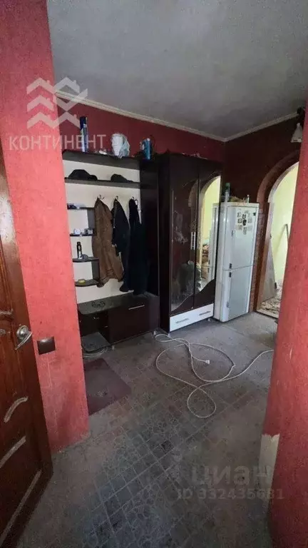 3-к кв. Крым, Евпатория ул. Советская, 6 (51.0 м) - Фото 2