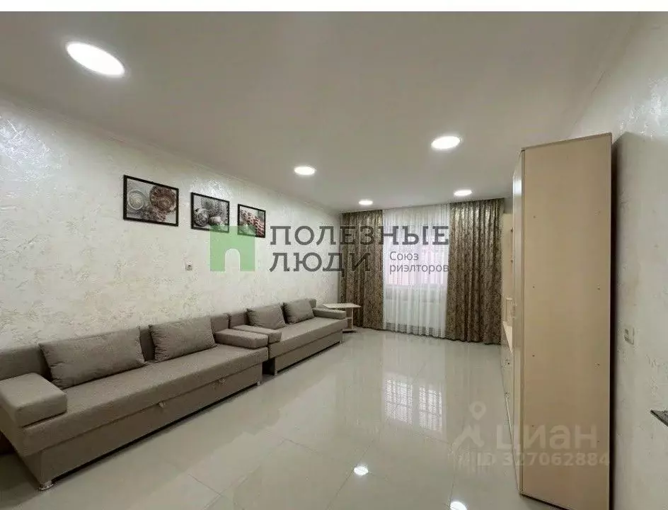 Помещение свободного назначения в Крым, Евпатория просп. Победы, 91к2 ... - Фото 1