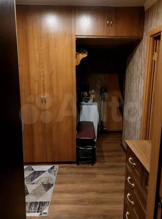 2-к. квартира, 44 м, 2/9 эт. - Фото 1