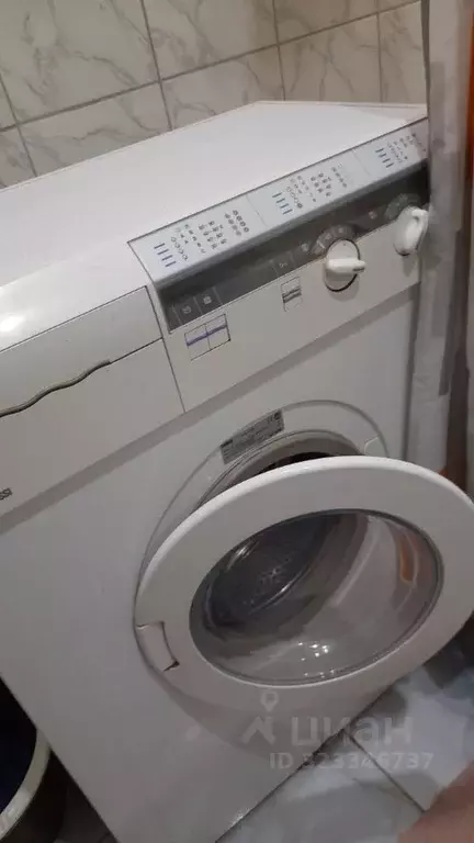 1-к кв. Пермский край, Пермь ул. Ленина, 59 (32.0 м) - Фото 2