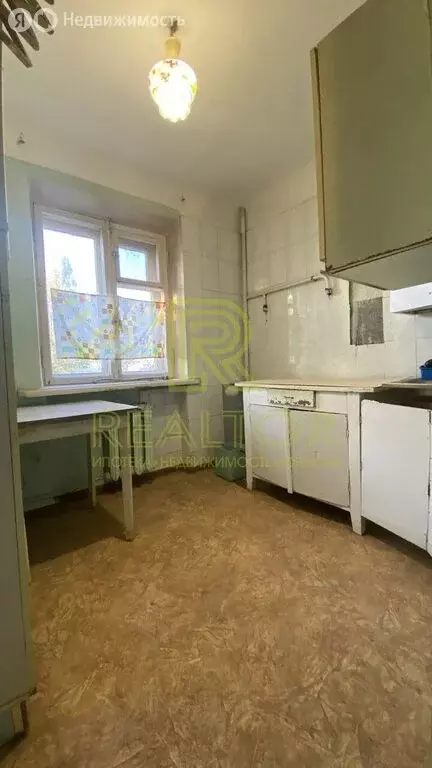 2-комнатная квартира: Шахты, Донской переулок, 68 (43.8 м) - Фото 0