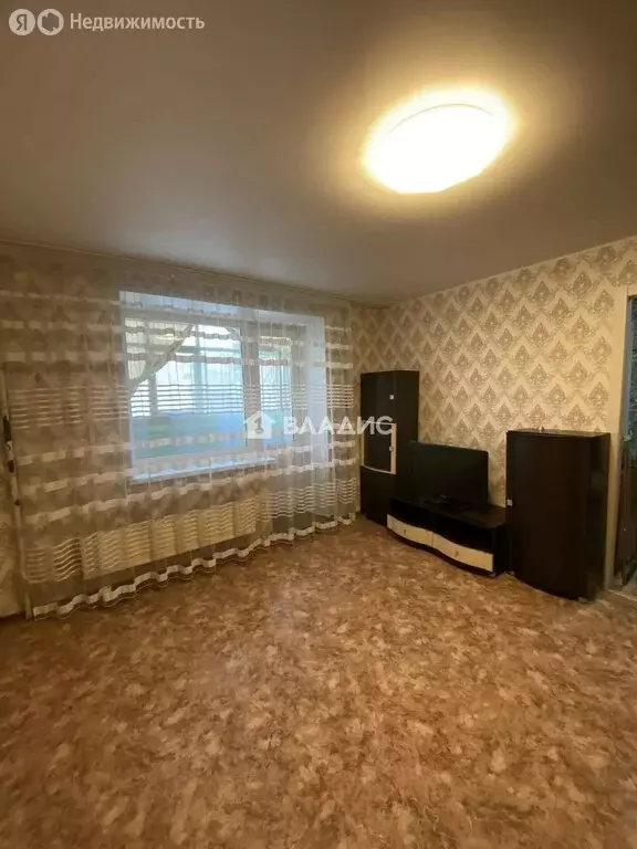 1-комнатная квартира: Стерлитамак, улица Артёма, 69 (28.4 м) - Фото 1