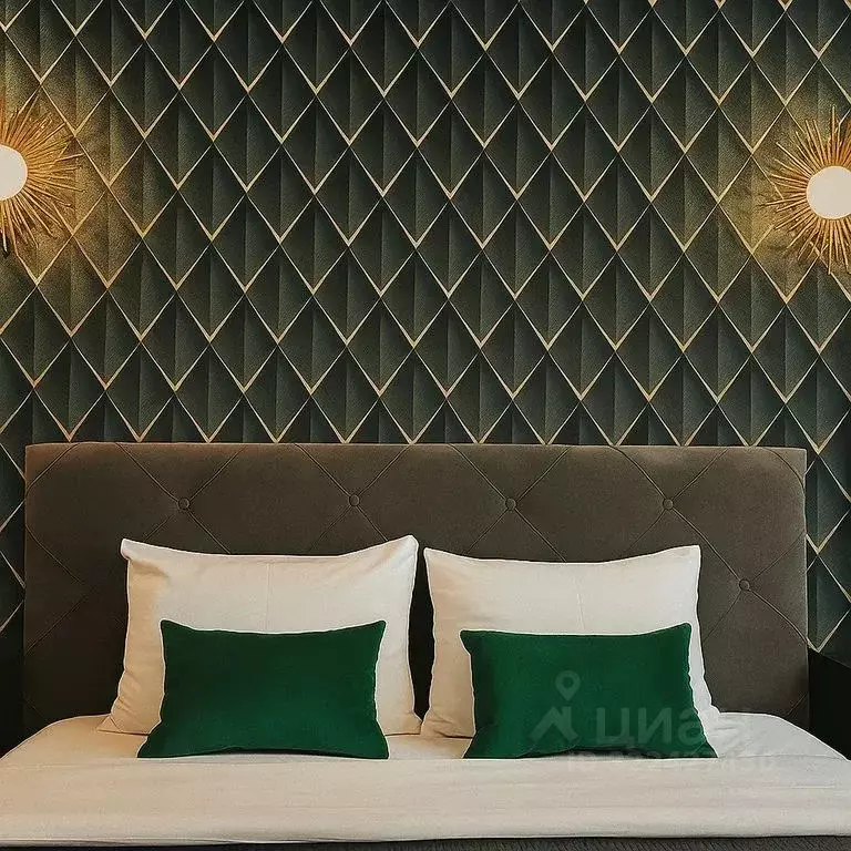 Комната Москва Святоозерская ул., 11 - Фото 2