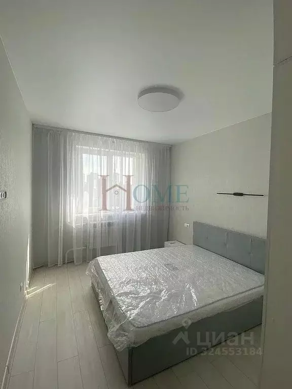 2-к кв. Новосибирская область, Новосибирск ул. Дуси Ковальчук, 244 ... - Фото 2