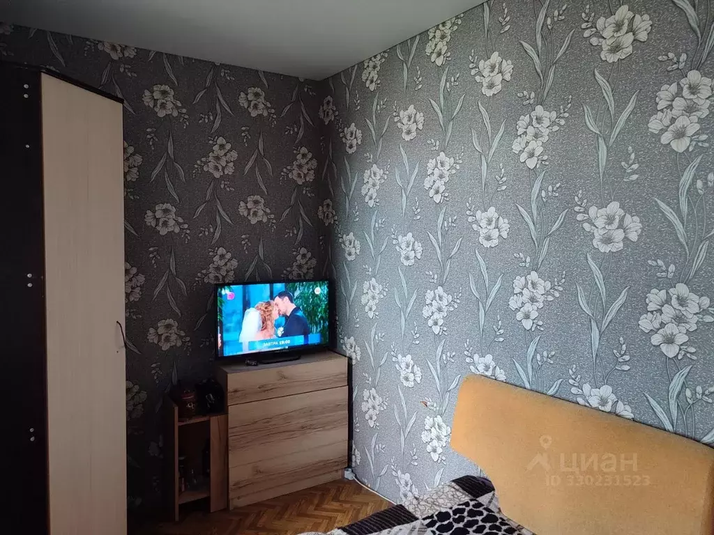 2-к кв. Брянская область, Брянский район, Добрунское с/пос, д. Добрунь ... - Фото 2