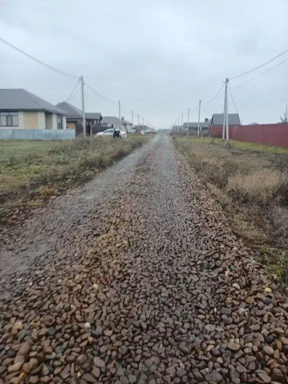 Дом в Башкортостан, Стерлитамакский район, Красноярский сельсовет, с. ... - Фото 2