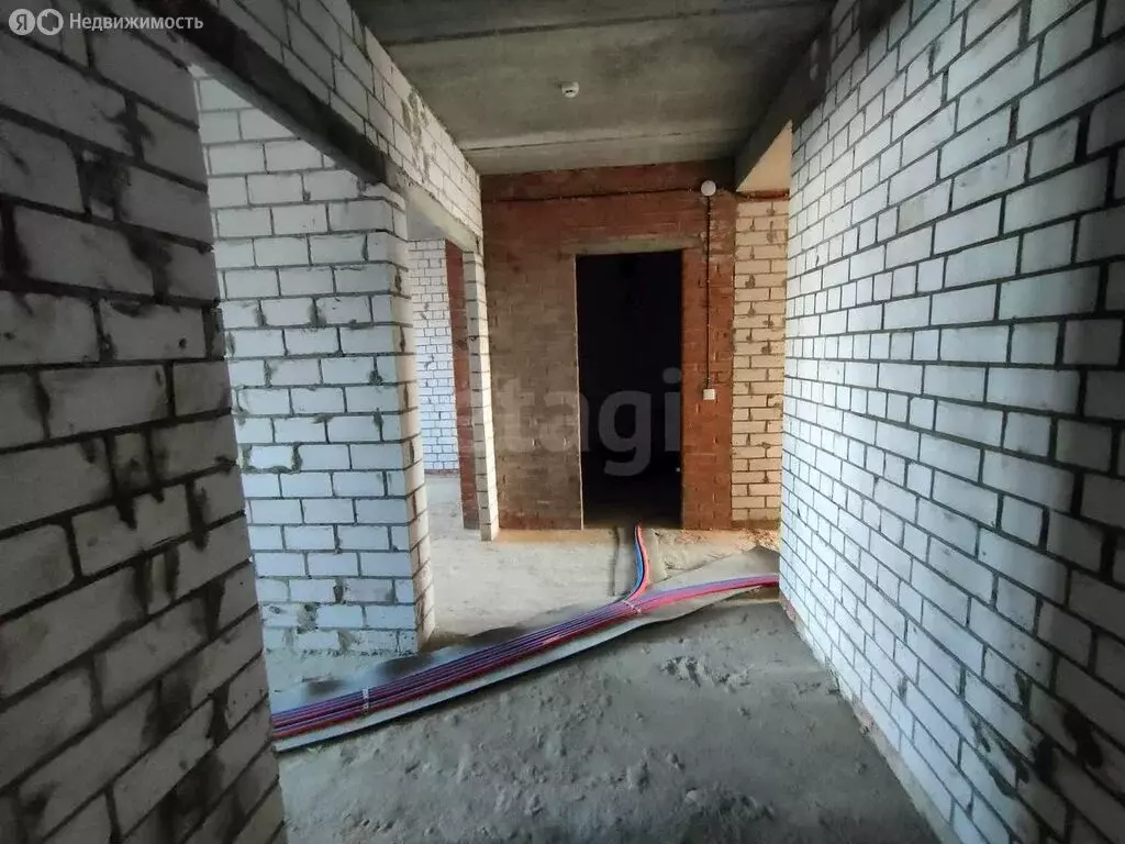 2-комнатная квартира: Йошкар-Ола, улица Чехова, 55 (70 м) - Фото 2